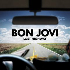 Bon jovi cover
