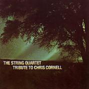 Tributo Chris Cornell