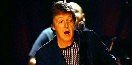 Sir-Paul_McCartney.jpg