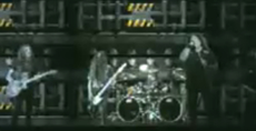 testament