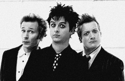 greenday